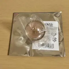 プロセカ セカライ 5th リングライト C 花里みのり