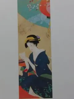 2025年最新】鏑木清方 画集の人気アイテム - メルカリ