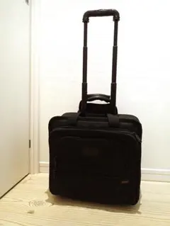 2026年最新】tumi キャリーバッグ 輪の人気アイテム - メルカリ