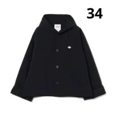 2025年最新】danton ダントン インサレーションの人気アイテム - メルカリ