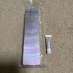 ベネフィーク レチノリフトジーニアス（部分用クリーム）20g本体　新品