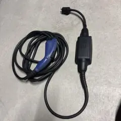 2025年最新】トヨタプリウスphv充電ケーブルの人気アイテム