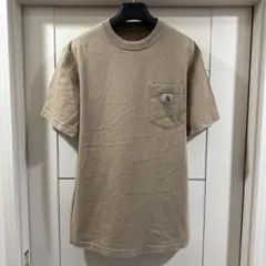 carhartt カーハート Tシャツ　US規格