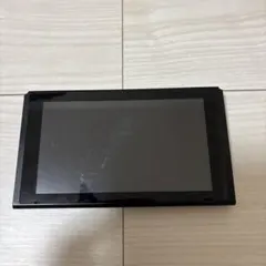 2026年最新】nintendo switch 本体 ジャンク hac-001の人気アイテム