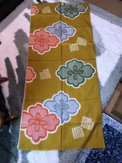 生地 布 はぎれ 端切れ 約150cmx150cm