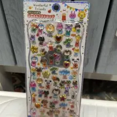 Mark様 リクエスト 7点 まとめ商品