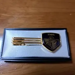 2025年最新】鉄道 タイピンの人気アイテム - メルカリ