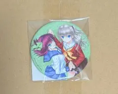 2025年最新】友利奈緒 缶バッジの人気アイテム - メルカリ