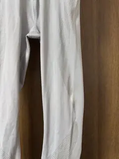 ヴィクトリアシークレット　ヨガパンツ　キラキラ xs