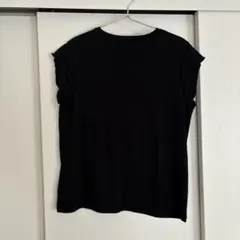 dodo様 リクエスト 2点 まとめ商品