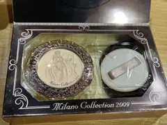 2025年最新】カネボウ ミラノコレクション 2009の人気アイテム - メルカリ