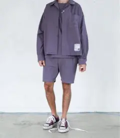 STF様 リクエスト 2点 まとめ商品