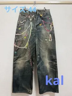 2026年最新】acne studios 1981 ルーズフィットトラウザーズの人気