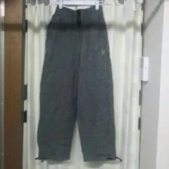 HUF スウェットパンツ