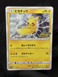 2026年最新】PROMO 124/s-pの人気アイテム - メルカリ