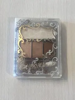 マジョリカマジョルカ マジョルック イルミネーター BR799 妖艶 - メルカリ