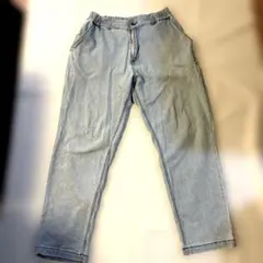 Item thumbnail for item 00929e8d-b2e6-4c9b-9bfd-64be38dfa360