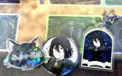 2026年最新】フョードル アクスタの人気アイテム - メルカリ
