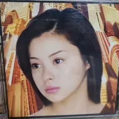 Item thumbnail for item 8dfa8004-115f-4ad9-9a91-f2a41fe323ec