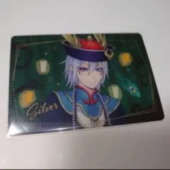 2025年最新】ツイステ シルバー スケアリーの人気アイテム - メルカリ