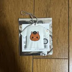 ジャイアンツ オータムチャンスジャイアンツくじ ハンドタオル 小林誠司