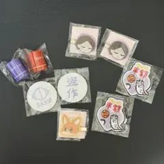 メルカリ