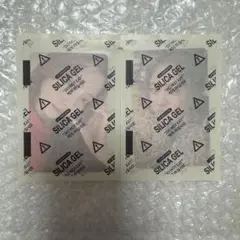 LESSERAFIM ルセラ SPAGHETTI 封入トレカ ユンジン セット