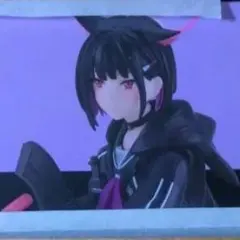 Item thumbnail for item 1cac8090-fc94-4bb0-b296-7b86f46e560b