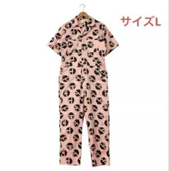 Item thumbnail for item 636c6d99-2ba4-4170-9c88-afd22d0d7ead