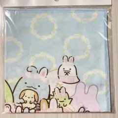 Item thumbnail for item 95620500-8d0e-4f09-b415-dd2ab1e9a90f