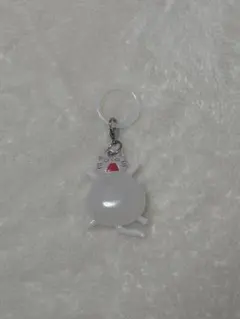 小露珠