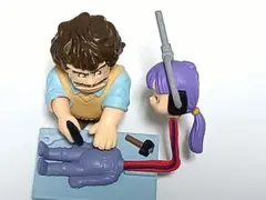 2026年最新】アラレちゃんフィギュアの人気アイテム - メルカリ