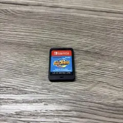 実況パワフルプロ野球 2020 Nintendo Switch