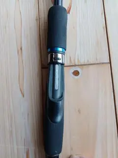 Item thumbnail for item eeaea4d4-efea-4dc5-be2b-c5fe684907d8