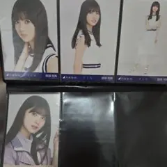 齋藤飛鳥 乃木坂46 2019.May-IV 生写真 ミニワンピ 齋藤飛鳥 乃木坂46 2019.May-IV 生写真 ミニワンピ - メルカリ