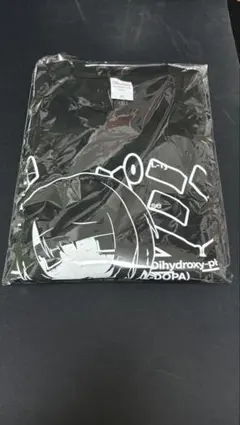 トップシークレットマン 