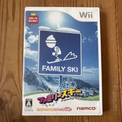 Item thumbnail for item 8f90162f-5d0e-479e-b648-3bc5e40c2140