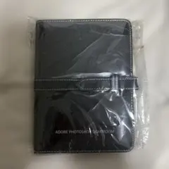 Item thumbnail for item 7b9b1db6-2377-4f91-82f0-12a1d29d38fa