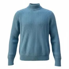 Item thumbnail for item 8e19401c-dcfb-4e7b-a358-1df85a12319f