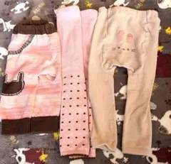 Item thumbnail for item f6661b45-b9d2-4cf0-8bfd-7ca55056cfe2