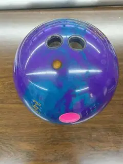 送料込み【新品】フィジックス・パワーエリート　ブルー　15ポンド2オンス 1 PHYSIX POWER ELITE BLUE - ハイスポーツ社 ：信頼のボウリング