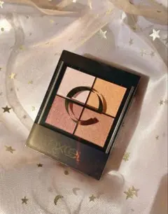 【新品未使用】excel リアルクローズシャドウ CS08