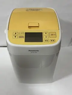 Panasonic ホームベーカリー SD-BH106 - メルカリ