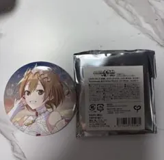 プロジェクトセカイ MEIKO 缶バッジのサムネイル