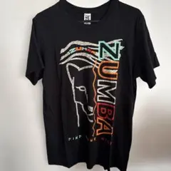 ズンバTシャツのサムネイル