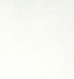 スズキ様専用ページ