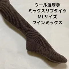 Item thumbnail for item af062485-43a0-4336-9f0a-f7cbfa3eada2