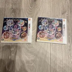 マジックキャッスルマイハッピーライフ2