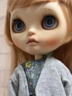 2025年最新】ブライス カスタムの人気アイテム - メルカリ