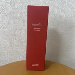 新品】オレリー モイストフェイス ウォッシュ洗顔料 - メルカリ